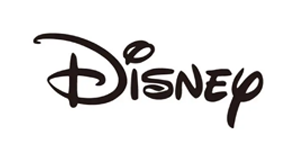 DISNEY