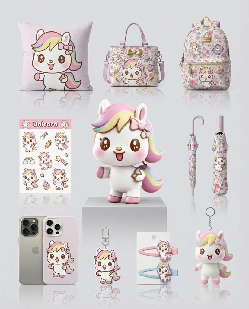 グローバル基準の品質管理｜長期パートナーとして信頼をお約束