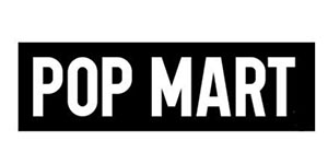 POP MART