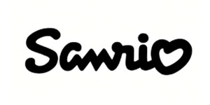 SANIO LOGO