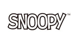 SNOOPY