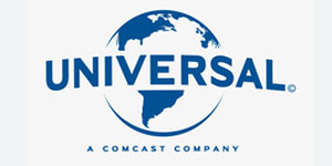 UNIVERSAL