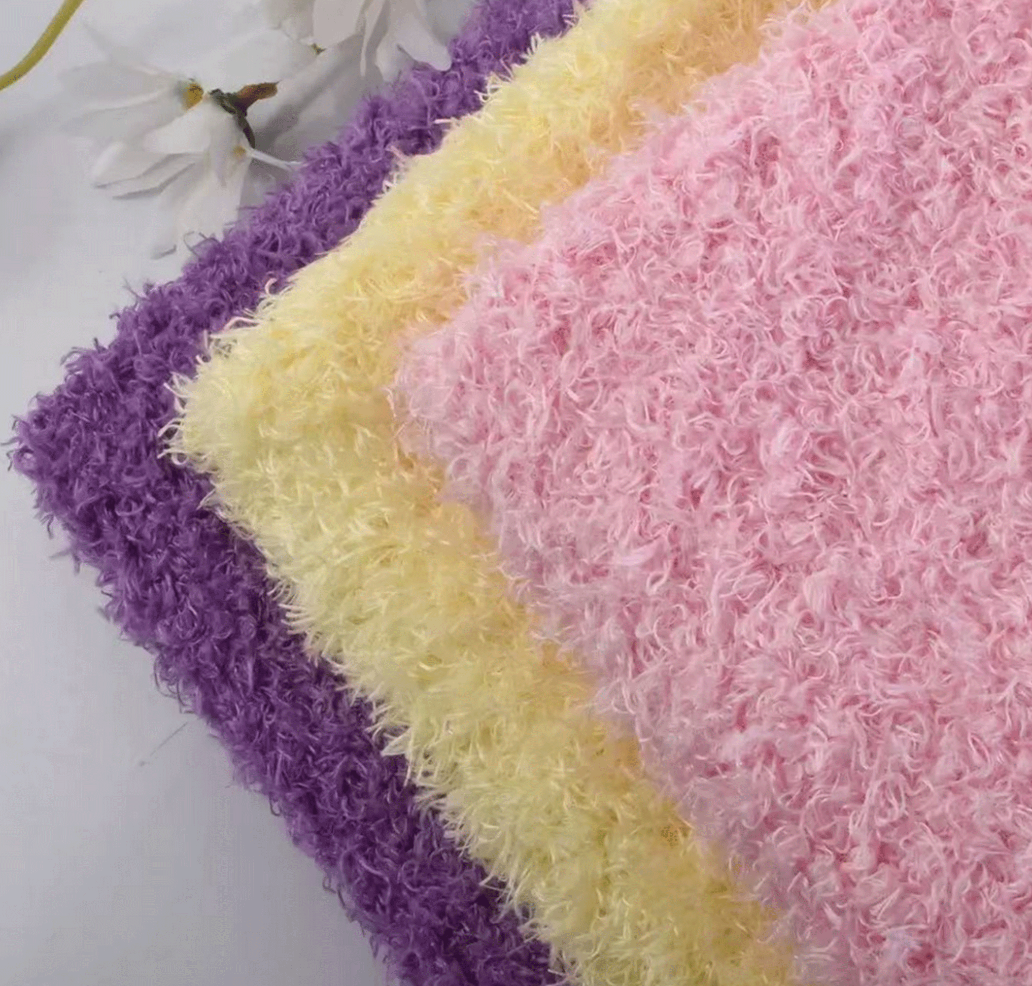 ピーチスキン オリジナルぬいぐるみOEM