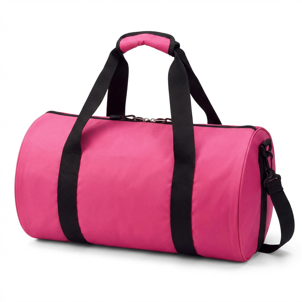 ボストンバッグ