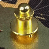 タイピン 製作 オリジナル 高級感 中国工場