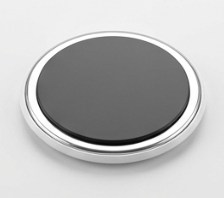 缶バッジ 冷蔵庫貼り後蓋 中国OEM