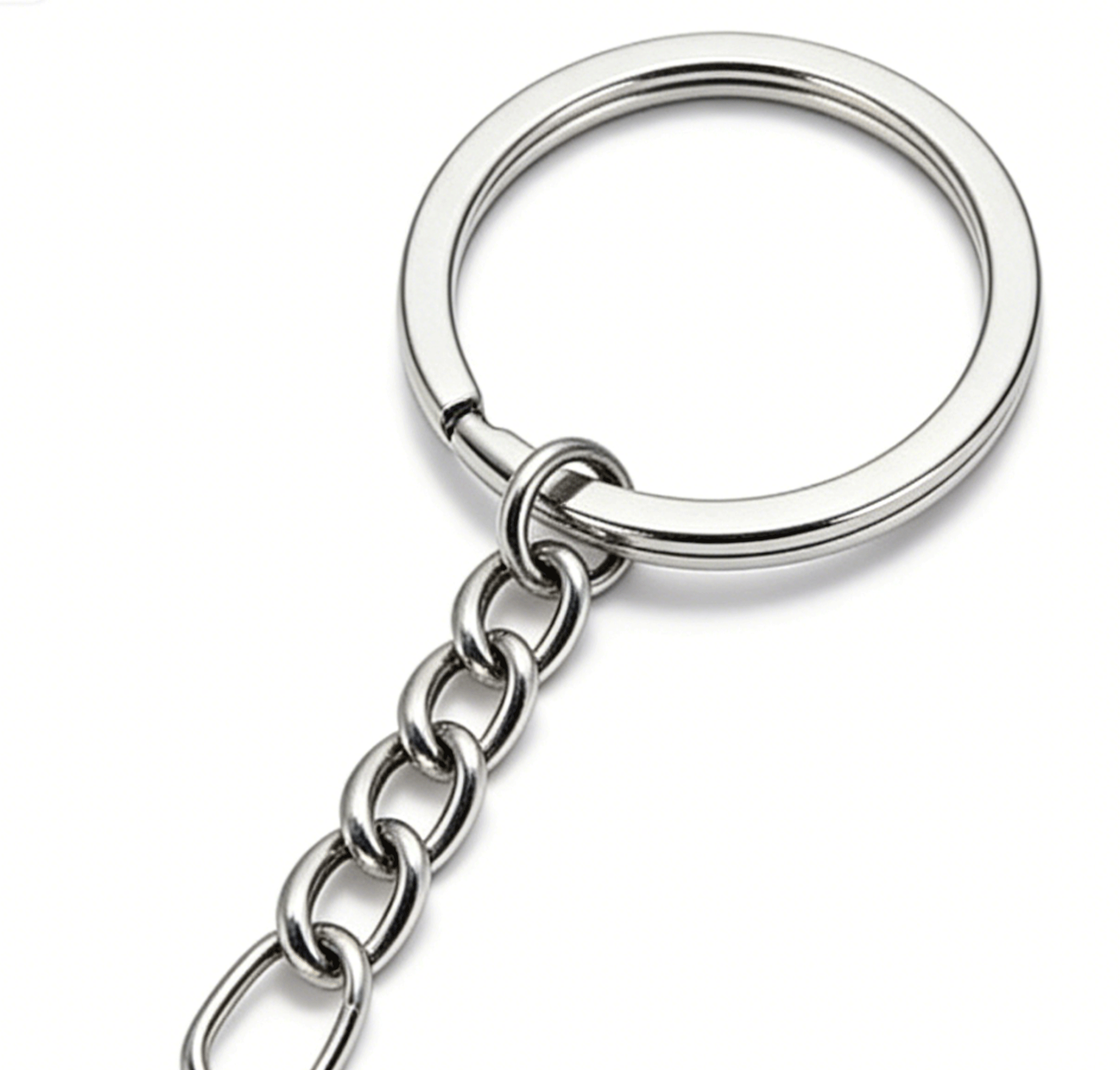 キーチェーンアクセサリー TYPE-3 海豚扣