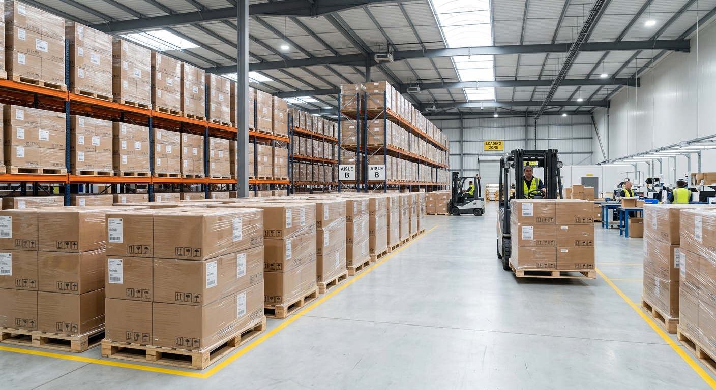 Pre-shipment inspection and DDP delivery of anime goods OEM for Japan