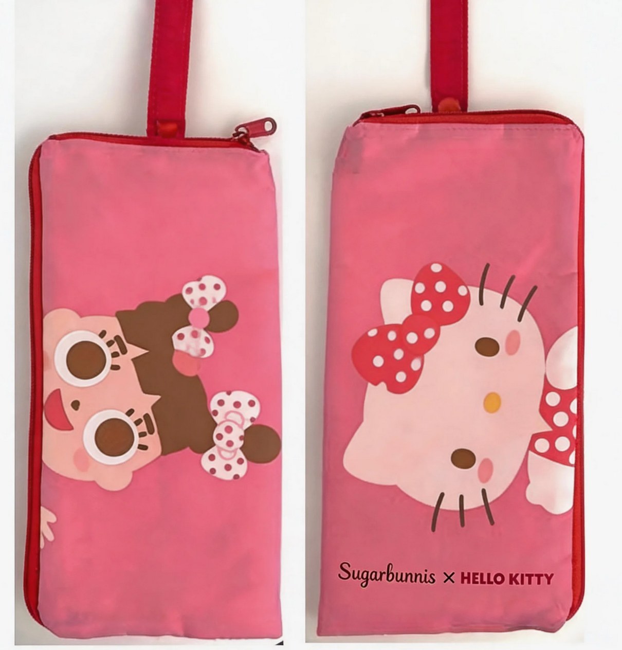 傘カバー キャラクターグッズ OEM