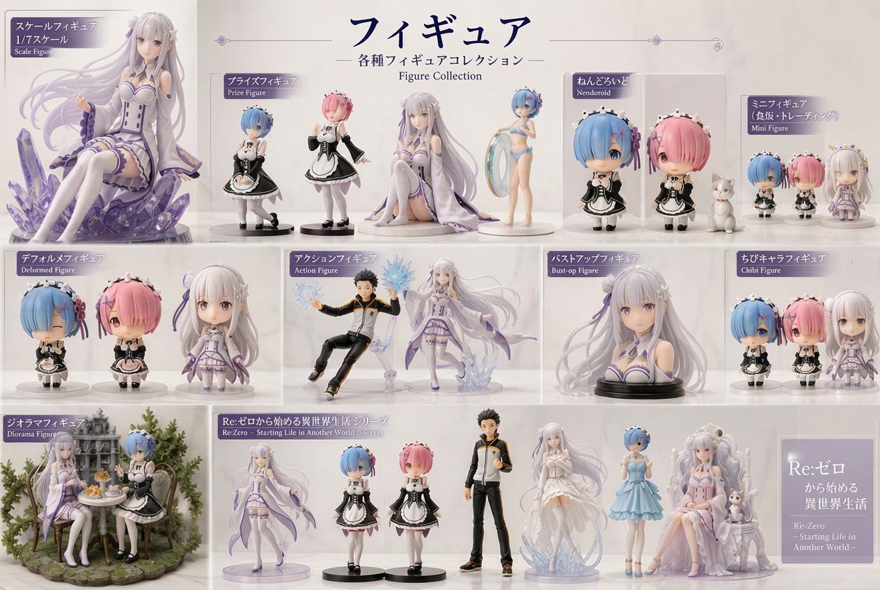 オリジナルフィギュア PVCフィギュア ブラインドボックス カプセルトイ キャラクターグッズ OEM