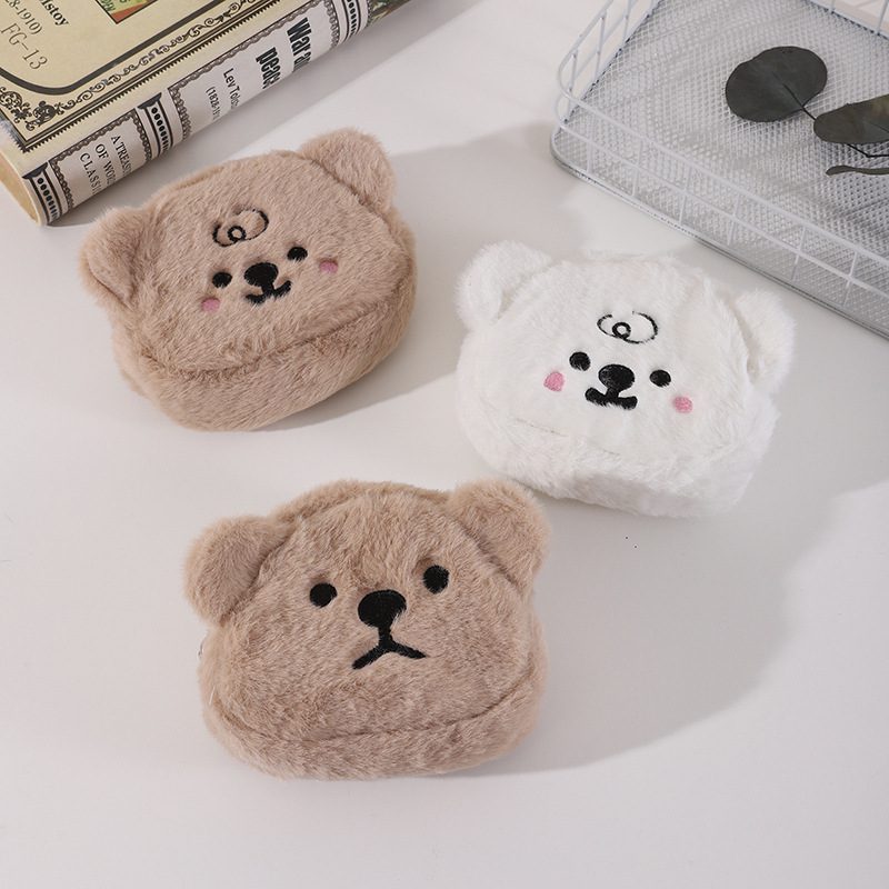 企業ノベルティ ぬいぐるみ OEM、販促品 ボアグッズ