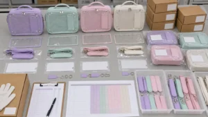 製作の流れ の関連ページ画像