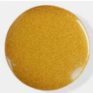 button badge Gold Lam Chinese OEM Small Lot Available