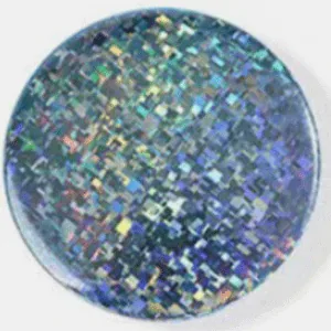 button badge Seigenmei Chinese OEM 2026 Trend