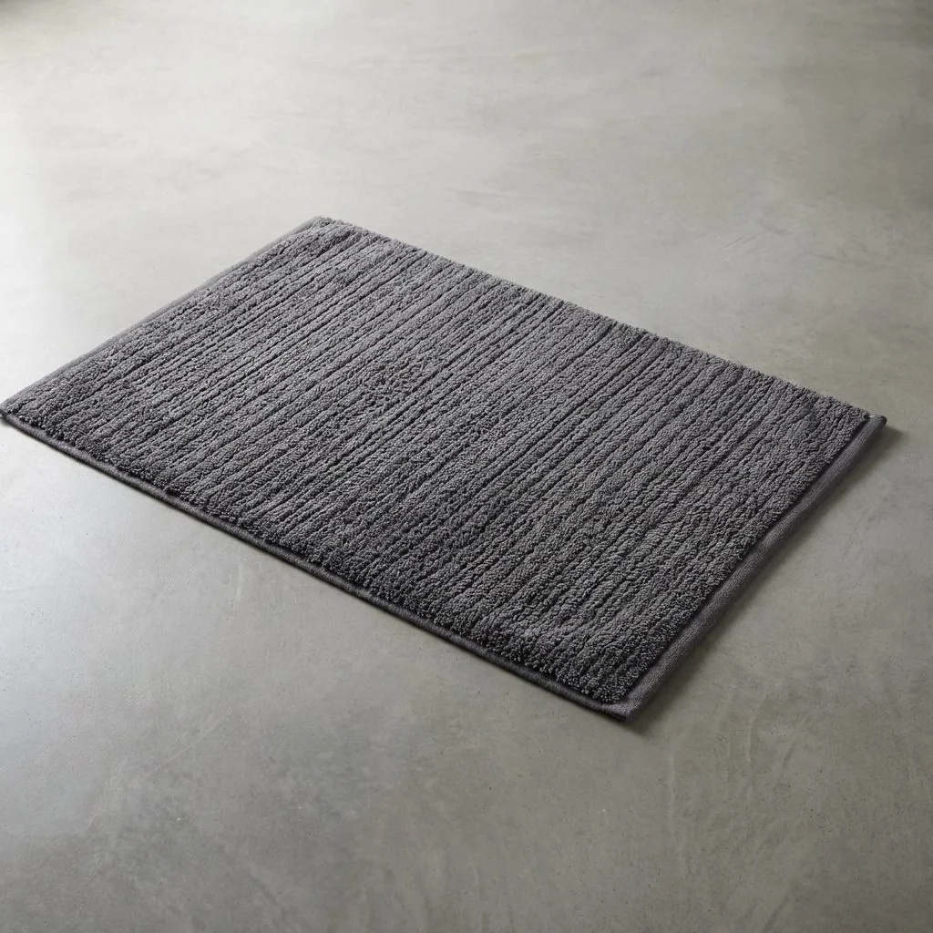 Original Towel OEM in China for Small-Lot Projects packaging and label check