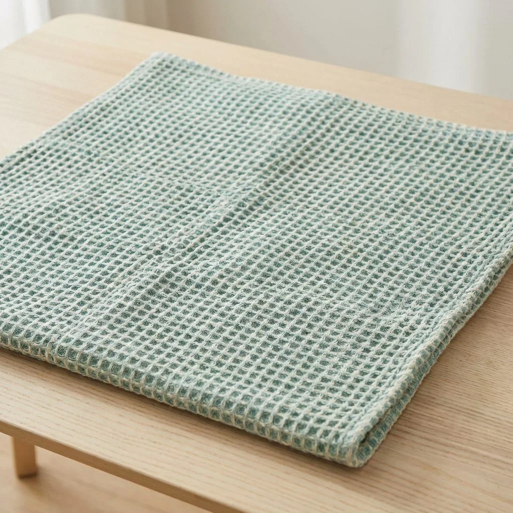 Original Towel OEM in China for Small-Lot Projects quality inspection checkpoint