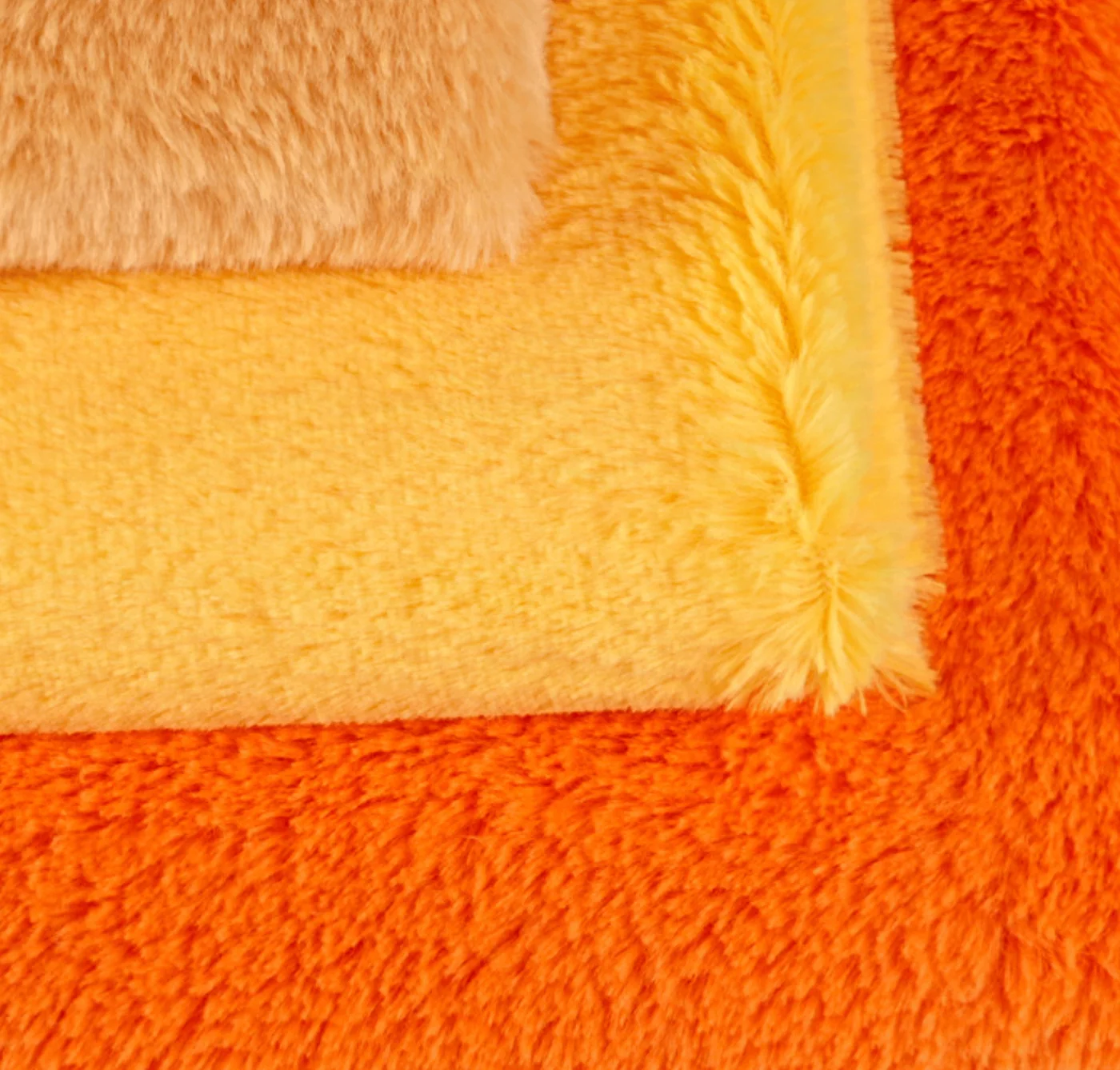 Plush Toy Fabric Selection Guide for Character Goods OEM specification and SKU planning